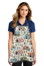 Load image into Gallery viewer, Print Aprons