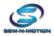 Sew-N-Motion