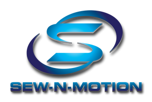 Sew-N-Motion