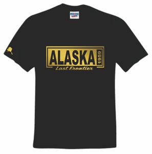 Alaska Est 1959