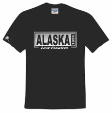 Load image into Gallery viewer, Alaska Est 1959