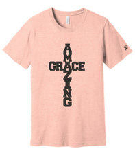 Load image into Gallery viewer, Amazing Grace T-shirt