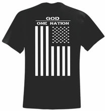 Load image into Gallery viewer, One Nation Under God Shirt