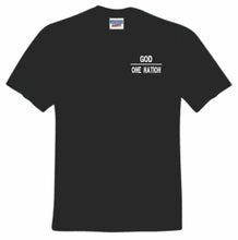 Load image into Gallery viewer, One Nation Under God Shirt