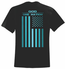 Load image into Gallery viewer, One Nation Under God Shirt