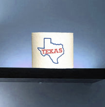 Load image into Gallery viewer, Texas Toilet Paper